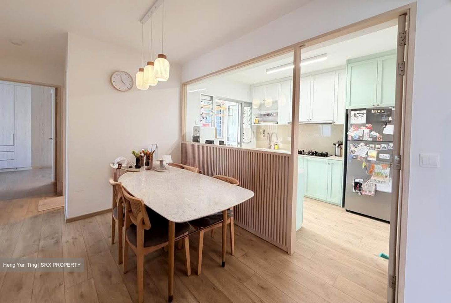 Blk 152B Bedok South Horizon (Bedok), HDB 4 Rooms #628344021